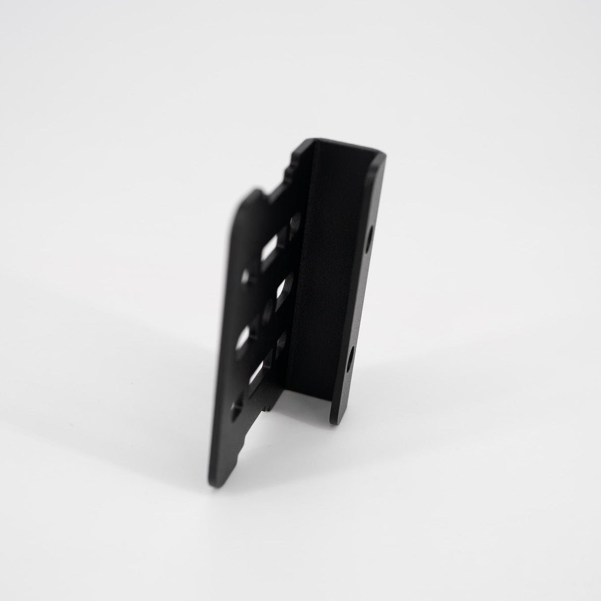 Handheld Radio Holder Attachment for Handle Accessory Mount (HAM) - Xtrusion Overland
