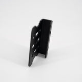 Handheld Radio Holder Attachment for Handle Accessory Mount (HAM) - Xtrusion Overland