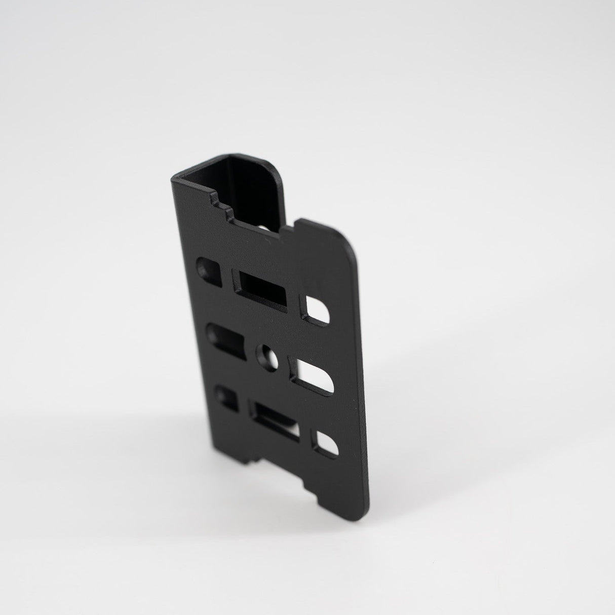 Handheld Radio Holder Attachment for Handle Accessory Mount (HAM) - Xtrusion Overland