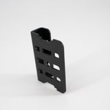 Handheld Radio Holder Attachment for Handle Accessory Mount (HAM) - Xtrusion Overland