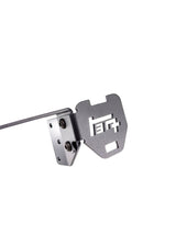 Handheld Radio Holder Attachment for Modular Accessory Mount (MAM) - Xtrusion Overland