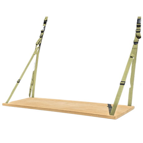 Hanging Shelf - Xtrusion Overland