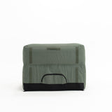 Happy Camper Green Solo - Xtrusion Overland