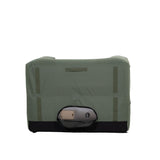 Happy Camper Green Solo - Xtrusion Overland