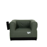 Happy Camper Green Solo - Xtrusion Overland