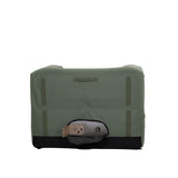 Happy Camper Green Solo - Xtrusion Overland