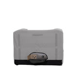 Harbor Gray Solo - Xtrusion Overland