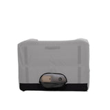 Harbor Gray Solo - Xtrusion Overland