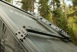 Hard Shell Series - Crossbar Kits - Xtrusion Overland