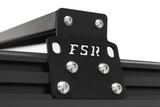 Hard Shell Series - Crossbar Kits - Xtrusion Overland