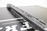 Hard Shell Series - Crossbar Kits - Xtrusion Overland