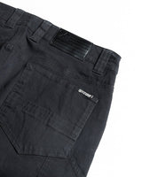 Hardened Double Knee Pant - Black - Xtrusion Overland