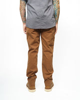 Hardened Double Knee Pant - TOB - Xtrusion Overland