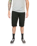 Havok Shorts 10" - Black - Xtrusion Overland