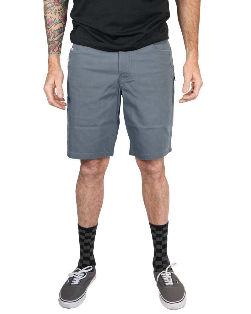 Havok Shorts 10" - Castlerock - Xtrusion Overland