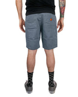 Havok Shorts 10" - Castlerock - Xtrusion Overland