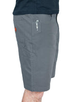 Havok Shorts 10" - Castlerock - Xtrusion Overland