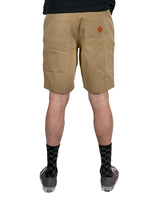 Havok Shorts 10" - Coyote - Xtrusion Overland
