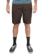 Havok Shorts 10" - Dark Brown - Xtrusion Overland