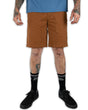 Havok Shorts 10" - TOB - Xtrusion Overland