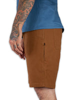Havok Shorts 10" - TOB - Xtrusion Overland