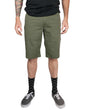 Havok Shorts 12" - Dark Olive - Xtrusion Overland