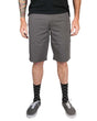 Havok Shorts 12" - Pavement - Xtrusion Overland