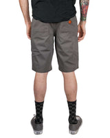 Havok Shorts 12" - Pavement - Xtrusion Overland