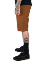 Havok Shorts 12" - TOB - Xtrusion Overland