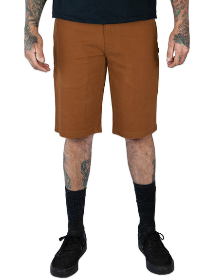 Havok Shorts 12" - TOB - Xtrusion Overland