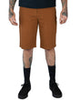 Havok Shorts 12" - TOB - Xtrusion Overland