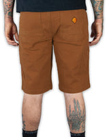 Havok Shorts 12" - TOB - Xtrusion Overland