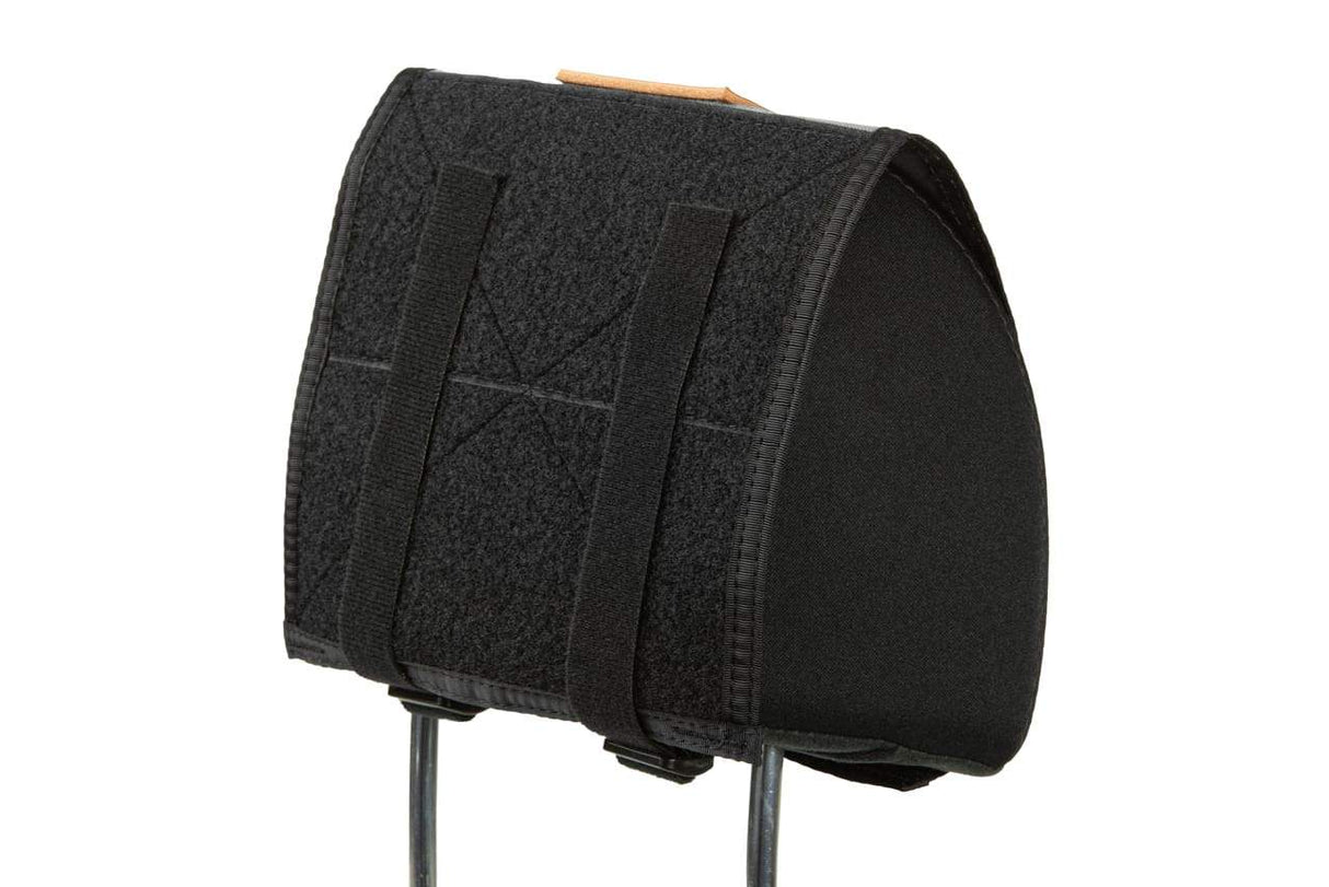 Headrest IFAK Kit - Xtrusion Overland
