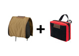 Headrest IFAK Kit - Xtrusion Overland