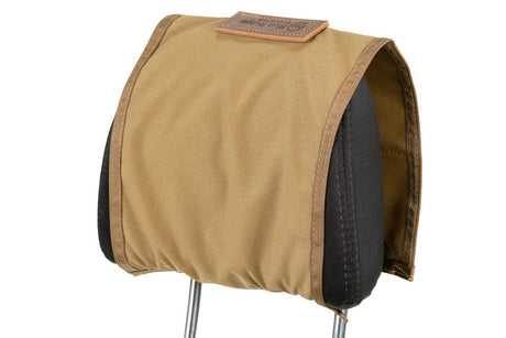 Headrest IFAK Kit - Xtrusion Overland