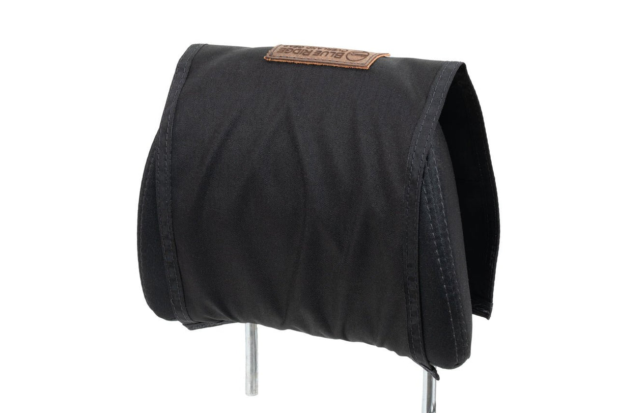 Headrest IFAK Kit - Xtrusion Overland