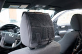 Headrest IFAK Kit - Xtrusion Overland