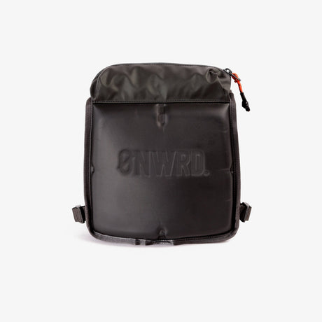 Headrest - Xtrusion Overland
