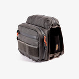 Headrest - Xtrusion Overland