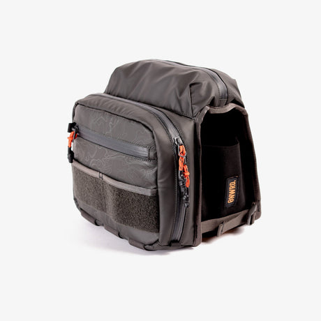 Headrest - Xtrusion Overland