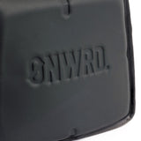 Headrest - Xtrusion Overland