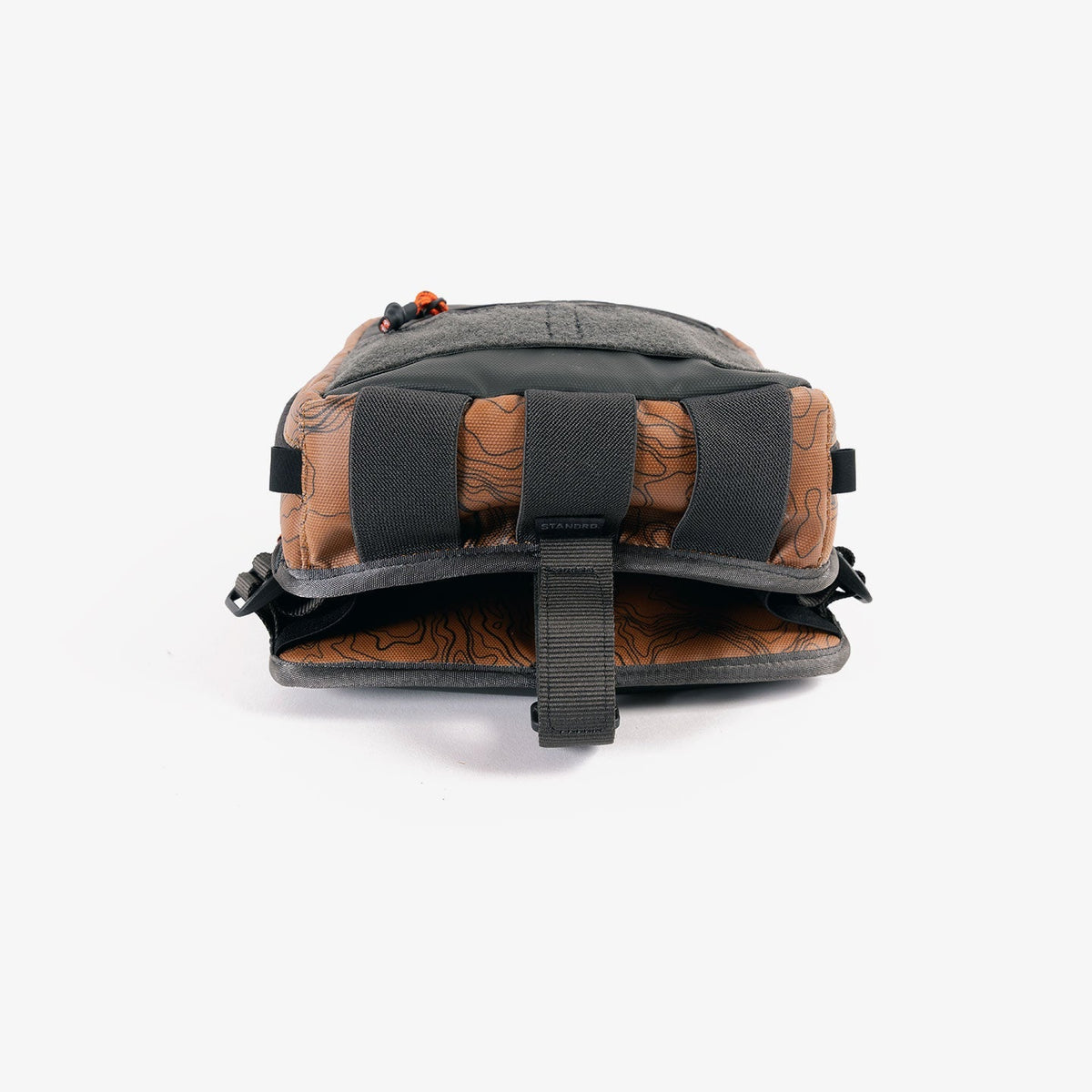 Headrest - Xtrusion Overland