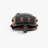 Headrest - Xtrusion Overland