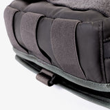 Headrest - Xtrusion Overland