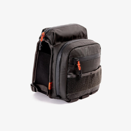 Headrest - Xtrusion Overland