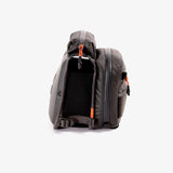 Headrest - Xtrusion Overland