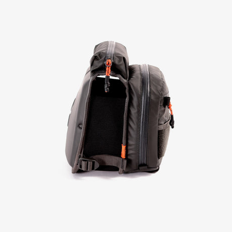 Headrest - Xtrusion Overland