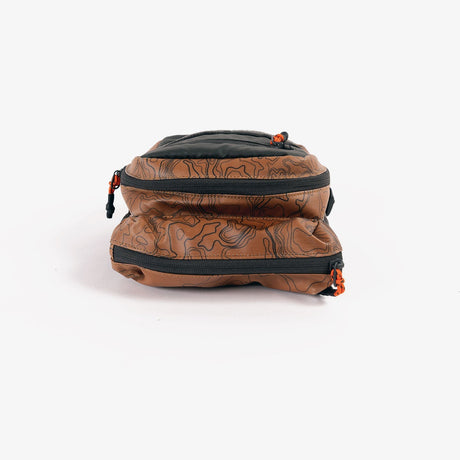 Headrest - Xtrusion Overland
