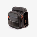 Headrest - Xtrusion Overland