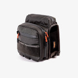 Headrest - Xtrusion Overland